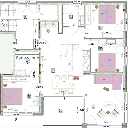 Laerchenlodge Skyspa And Rooftop Pool Inklusive Stubai Supercard Fulpmes