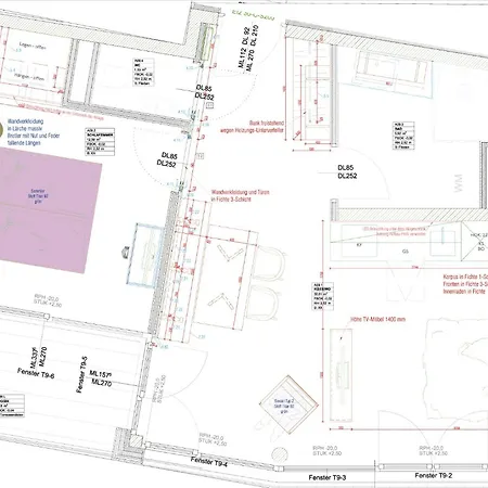Hotel apartamentowy Laerchenlodge Skyspa And Rooftop Pool Inklusive Stubai Supercard Fulpmes
