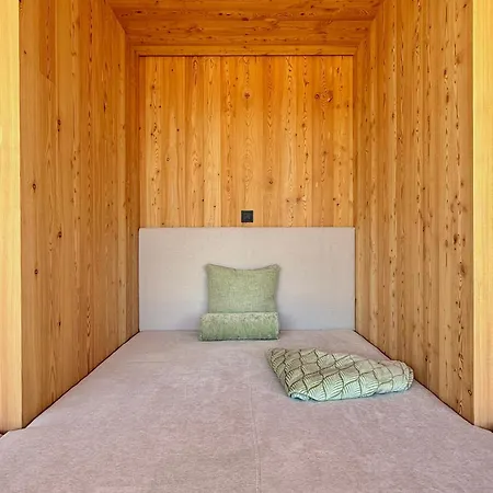 Apartahotel Laerchenlodge Skyspa And Rooftop Pool Inklusive Stubai Supercard Fulpmes