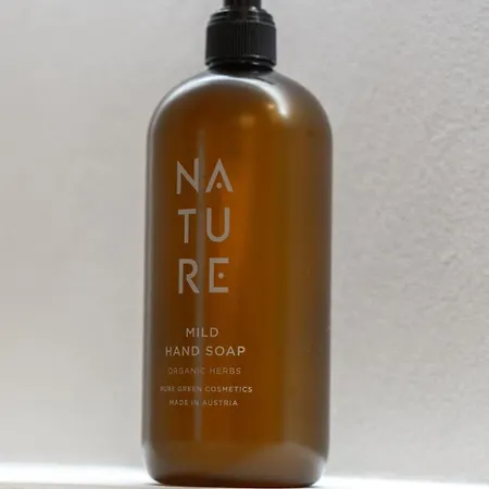 Laerchenlodge Skyspa And Rooftop Pool Inklusive Stubai Supercard Apartahotel 4*