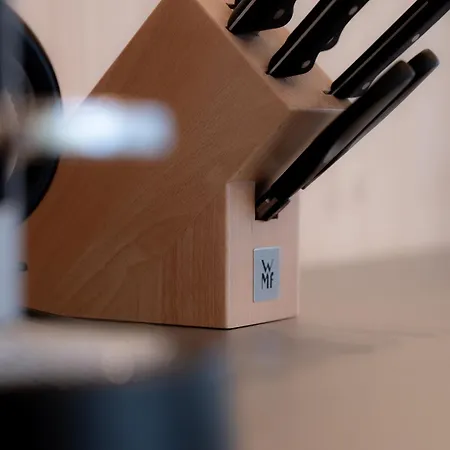 Laerchenlodge Skyspa And Rooftop Pool Inklusive Stubai Supercard 4* Fulpmes