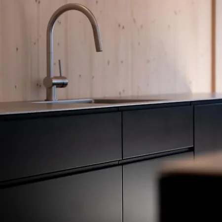 Laerchenlodge Skyspa And Rooftop Pool Inklusive Stubai Supercard Fulpmes