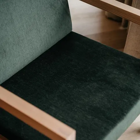 Apartahotel Laerchenlodge Skyspa And Rooftop Pool Inklusive Stubai Supercard