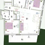 Laerchenlodge Skyspa And Rooftop Pool Inklusive Stubai Supercard 4* Fulpmes