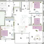 Laerchenlodge Skyspa And Rooftop Pool Inklusive Stubai Supercard Fulpmes