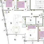 Lejlighedshotel Laerchenlodge Skyspa And Rooftop Pool Inklusive Stubai Supercard