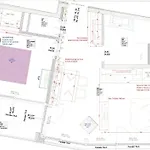 Lejlighedshotel Laerchenlodge Skyspa And Rooftop Pool Inklusive Stubai Supercard Fulpmes