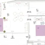 Laerchenlodge Skyspa And Rooftop Pool Inklusive Stubai Supercard 4*