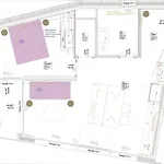 Laerchenlodge Skyspa And Rooftop Pool Inklusive Stubai Supercard 4*
