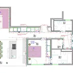 Laerchenlodge Skyspa And Rooftop Pool Inklusive Stubai Supercard Lejlighedshotel