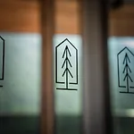 Laerchenlodge Skyspa And Rooftop Pool Inklusive Stubai Supercard 4* Fulpmes