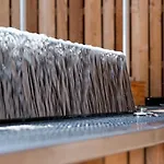 Laerchenlodge Skyspa And Rooftop Pool Inklusive Stubai Supercard 4*