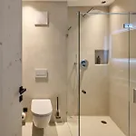 Lejlighedshotel Laerchenlodge Skyspa And Rooftop Pool Inklusive Stubai Supercard 4*